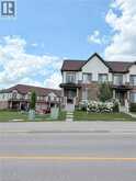 770 LINDEN Drive | Cambridge Ontario | Slide Image Two