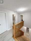 770 LINDEN Drive | Cambridge Ontario | Slide Image Eight