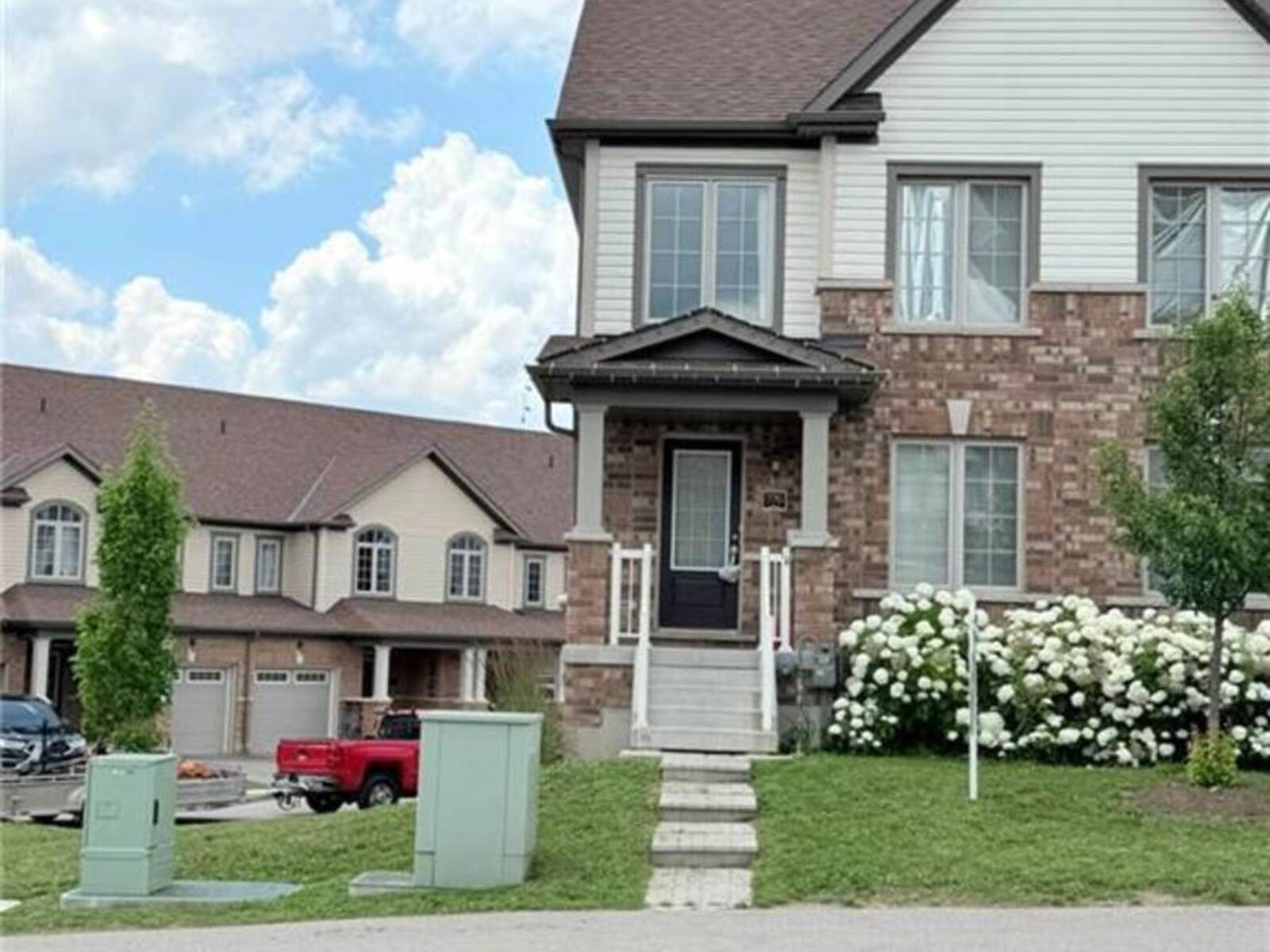 770 LINDEN Drive, Cambridge, Ontario N3H 0E3