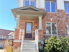 770 LINDEN Drive Cambridge Ontario, N3H 0E3