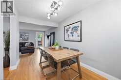5474 SCHUELLER Crescent | Burlington Ontario | Slide Image Eleven