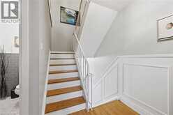 5474 SCHUELLER Crescent | Burlington Ontario | Slide Image Nineteen
