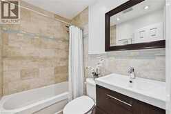 5474 SCHUELLER Crescent | Burlington Ontario | Slide Image Twenty-five