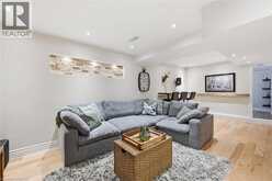 5474 SCHUELLER Crescent | Burlington Ontario | Slide Image Thirty-six