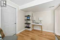 5474 SCHUELLER Crescent | Burlington Ontario | Slide Image Thirty-seven