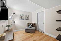 5474 SCHUELLER Crescent | Burlington Ontario | Slide Image Thirty-eight