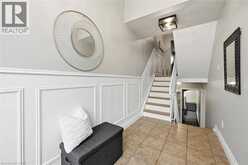 5474 SCHUELLER Crescent | Burlington Ontario | Slide Image Four