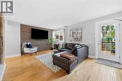 5474 SCHUELLER Crescent | Burlington Ontario | Slide Image Eight