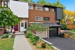 5474 SCHUELLER Crescent | Burlington Ontario | Slide Image One
