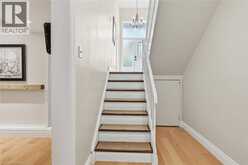 5474 SCHUELLER Crescent | Burlington Ontario | Slide Image Thirty-one