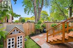 5474 SCHUELLER Crescent | Burlington Ontario | Slide Image Forty-five