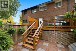 5474 SCHUELLER Crescent | Burlington Ontario | Slide Image Forty-six