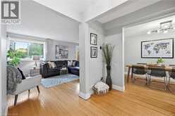 5474 SCHUELLER Crescent | Burlington Ontario | Slide Image Six