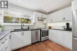 5474 SCHUELLER Crescent | Burlington Ontario | Slide Image Sixteen
