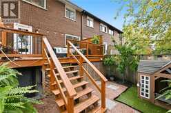 5474 SCHUELLER Crescent | Burlington Ontario | Slide Image Forty-four