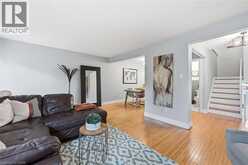 5474 SCHUELLER Crescent | Burlington Ontario | Slide Image Nine