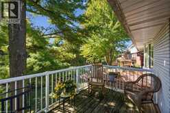 38 CALLANDER Drive | Guelph Ontario | Slide Image Ten