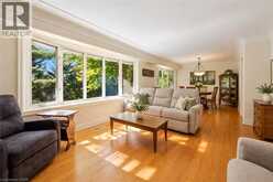 38 CALLANDER Drive | Guelph Ontario | Slide Image One