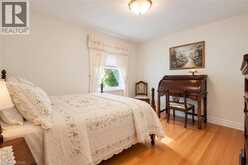 38 CALLANDER Drive | Guelph Ontario | Slide Image Eleven