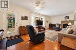 38 CALLANDER Drive | Guelph Ontario | Slide Image Thirteen