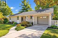 38 CALLANDER Drive | Guelph Ontario | Slide Image Two