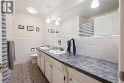 38 CALLANDER Drive | Guelph Ontario | Slide Image Twelve