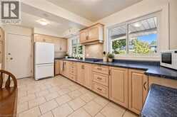 38 CALLANDER Drive | Guelph Ontario | Slide Image Six