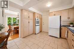38 CALLANDER Drive | Guelph Ontario | Slide Image Seven