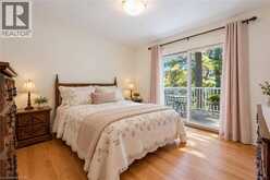 38 CALLANDER Drive | Guelph Ontario | Slide Image Eight