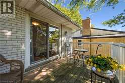 38 CALLANDER Drive | Guelph Ontario | Slide Image Nine