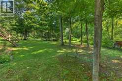 147 CONCESSION 1 Road S | Cayuga Ontario | Slide Image Thirty