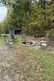 147 CONCESSION 1 Road S | Cayuga Ontario | Slide Image Thirty-nine