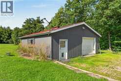 147 CONCESSION 1 Road S | Cayuga Ontario | Slide Image Forty