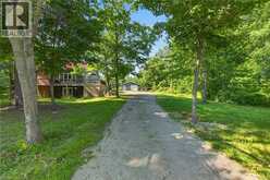 147 CONCESSION 1 Road S | Cayuga Ontario | Slide Image Four