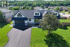 24 ROYCE Avenue | Hamilton Ontario | Slide Image One