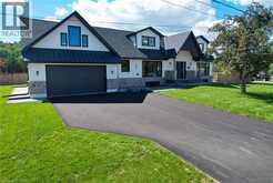 24 ROYCE Avenue | Hamilton Ontario | Slide Image Two