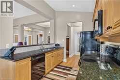 76 MCDERMOTT Trail | Whitchurch-Stouffville Ontario | Slide Image Seventeen