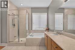 76 MCDERMOTT Trail | Whitchurch-Stouffville Ontario | Slide Image Twenty-four