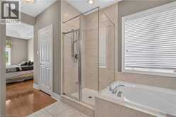 76 MCDERMOTT Trail | Whitchurch-Stouffville Ontario | Slide Image Twenty-five