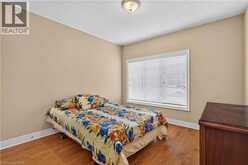 76 MCDERMOTT Trail | Whitchurch-Stouffville Ontario | Slide Image Twenty-seven