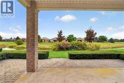 76 MCDERMOTT Trail | Whitchurch-Stouffville Ontario | Slide Image Thirty-three