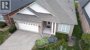 76 MCDERMOTT Trail | Whitchurch-Stouffville Ontario | Slide Image Thirty-seven