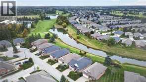 76 MCDERMOTT Trail | Whitchurch-Stouffville Ontario | Slide Image Forty