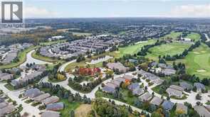 76 MCDERMOTT Trail | Whitchurch-Stouffville Ontario | Slide Image Forty-three