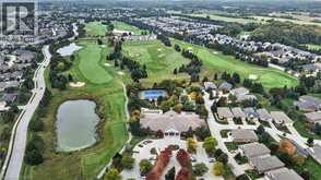 76 MCDERMOTT Trail | Whitchurch-Stouffville Ontario | Slide Image Forty-four