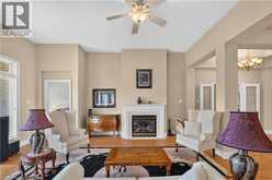 76 MCDERMOTT Trail | Whitchurch-Stouffville Ontario | Slide Image Ten