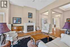 76 MCDERMOTT Trail | Whitchurch-Stouffville Ontario | Slide Image Eleven