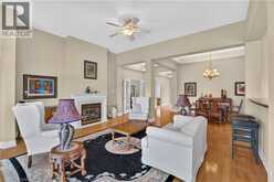 76 MCDERMOTT Trail | Whitchurch-Stouffville Ontario | Slide Image Twelve