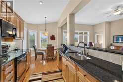 76 MCDERMOTT Trail | Whitchurch-Stouffville Ontario | Slide Image Fifteen