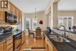 76 MCDERMOTT Trail | Whitchurch-Stouffville Ontario | Slide Image Sixteen